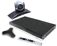 POLYCOM 300